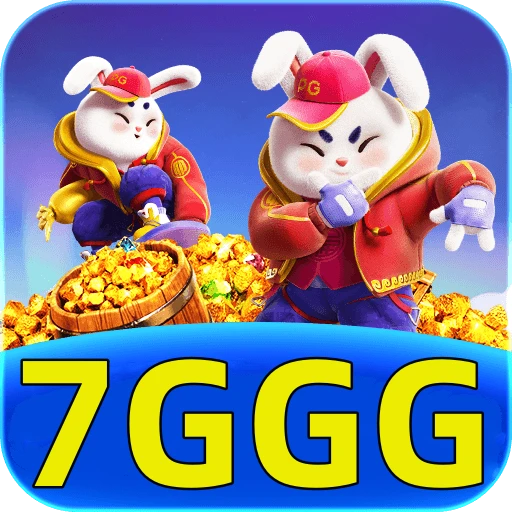 7GGG Cassino Online
