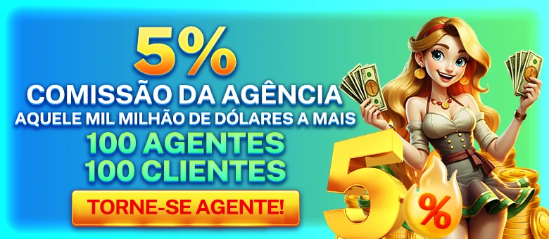 7GGG Rebate